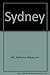 Sydney