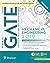 Gate Mechanical Engineering 2019 [Paperback] [Jan 01, 2018] Trishna Knowledge Systems