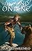 Ascend Online (Ascend Online #1)