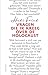 Vragen die ik kreeg over de Holocaust by Hédi Fried