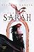 El libro de Sarah by Vicente García del Castillo