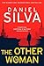 The Other Woman by Daniel Silva