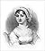 Works of Jane Austen