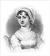 Works of Jane Austen Works of Jane Austen