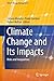 Climate Change and Its Impa...