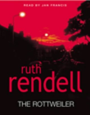 The Rottweiler