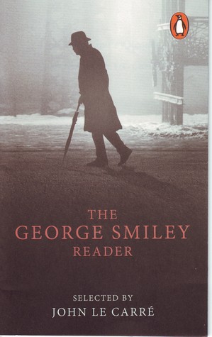The George Smiley Reader (Paperback)