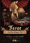 Tarot Lá bài chuộ...