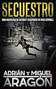 Secuestro