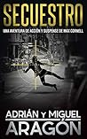 Secuestro