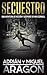 Secuestro