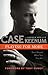 Playing for More by Case Keenum