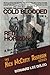 Cold Blooded VI: Red Horizon (Cold Blooded Assassin Series - Bernard Lee DeLeo)