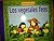 Los vegetales feos, Edicion de aniversario (Opening the World of Learning)
