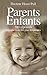 Parents-enfants - 200 répon...
