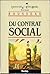 Du Contrat Social
