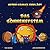 Astro-Comics erklärt das Sonnensystem by Tim Ruster