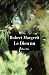 Le Dieu nu (Libretto t. 598) (French Edition)
