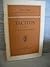 Tacitus by F. R. D. Goodyear