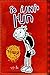 Diary of a Wimpy Kid - Youth Book in Hebrew