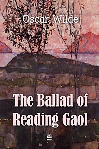 The Ballad of Reading Gaol
