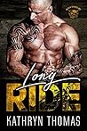 Long Ride (Black ...