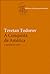 A Conquista da América by Tzvetan Todorov
