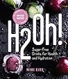 H2Oh!: Infused Wa...