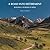 A Road into Retirement by Hans U Juttner