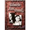 El diario de Ana Frank by Anne Frank