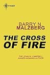 The Cross of Fire