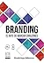 Branding: El arte de marcar...