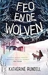 Feo en de wolven