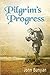The Pilgrim's Progress