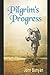 The Pilgrim's Progress: (Annotated)