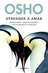 Aprender a amar