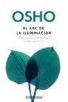 ABC DE LA ILUMINA...
