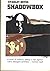 Shadowbox