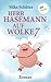 Herr Hasemann auf Wolke 7