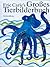 Grosses Tierbilderbuch (German Edition)