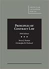 Principles of Con...