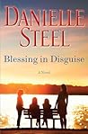 Blessing in Disguise