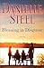 Blessing in Disguise by Danielle Steel