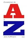 (Curadoria) de A a Z