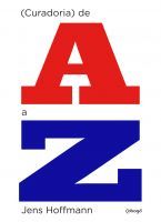 (Curadoria) de A a Z