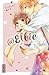 @Ellie, Tome 1 (@Ellie, #1)
