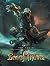 The Art of Sea of Thieves by Rare