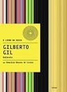 Gilberto Gil – Refavela