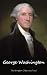 George Washington