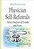 Physician Self-Referrals: S...